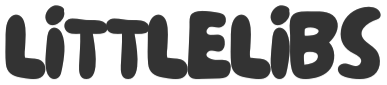 Littlelibs Littlelibs