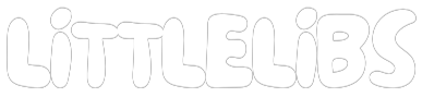 Littlelibs Littlelibs